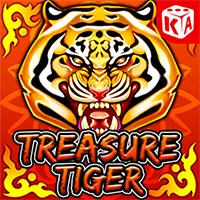 Đá Gà Trực Tuyến 18thbe